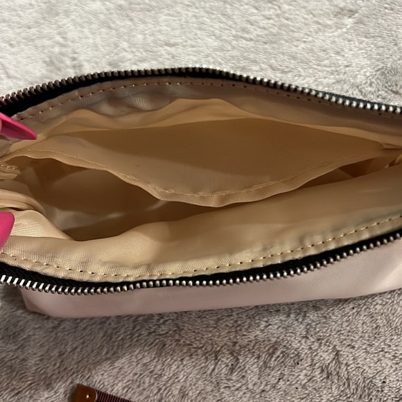 Salvatore Ferragamo Makeup Bag - Picture 8 of 8